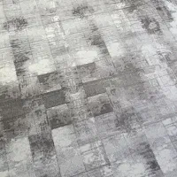 گبه خانه*شهر موکت تا عرض۳متر