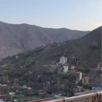 210متر-جاده-شمشک-3خواب-مشاعات-آبی
