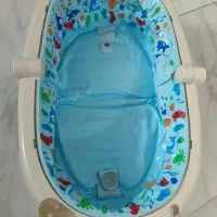 وان تاشو بچه گانه