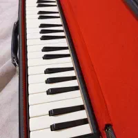 ملودیکا سوزوکی