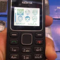 نوکیا 1280 اصلی (آکبند)|موبایل|تهران, نجات اللهی|دیوار
