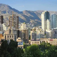 ۵۰۰متر کلنگی/ویلایی در گلهای جردن (قابل تهاتر)