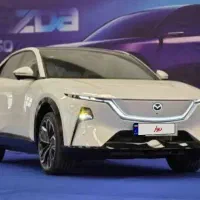 آغاز ثبت نام مزدا EZ60 با قیمتی قطعی