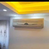 کولر اسپلیت ۳۰ هزار جنرال
