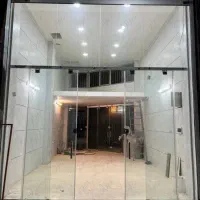 رهن اجاره مغازه تجاری