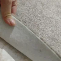 پالاز موکت به رنگ موشی با بهترین کیفیت