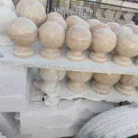 نرده قلیونی|صنایع دستی و سایر لوازم تزئینی|خاوران, |دیوار