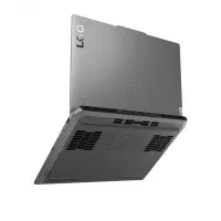 لپ تاپLOQ|رایانه همراه|شیراز, نصر|دیوار