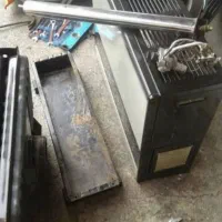 سرویس و نصب انواع لباسشویی وظرفشویی|خدمات پیشه و مهارت|سنقر, |دیوار