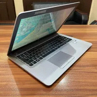 لپ تاپ HP ویژه حسابداری و برنامه نویسی با گارانتی