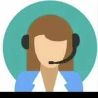 استخدام نیرو