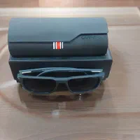 عینک آفتابی carrera