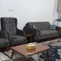 فروش-ویلایی