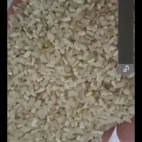 نیم دانه محلی