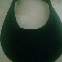 کلاه دخترانه تمیز