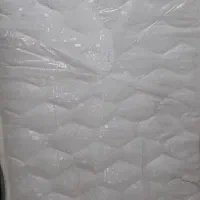 وسایل خونه|حراج|اصفهان, شهرک کاوه|دیوار