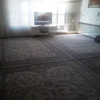 اجاره واحد مسکونی طبقه دوم