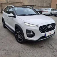 x22پرو اتومات ۴۰۲|خودرو سواری و وانت|مشهد, آبکوه|دیوار
