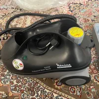 بخارشور نانیوا NS-8550