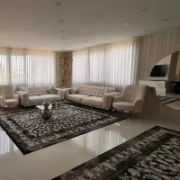 2خواب-140متر-سالن-بزرگ-شیک-ارم