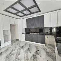 125متر-3خواب-تکواحدی-نوساز