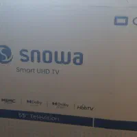 روشویی|لوازم سرویس بهداشتی|اهواز, پردیس دو|دیوار