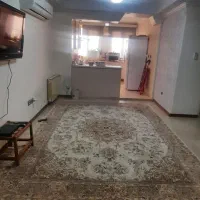 اجاره ۷۰متر ۲ خواب سید خندان دبستان