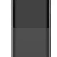 پاور بانک 20 هزار انرجایزر