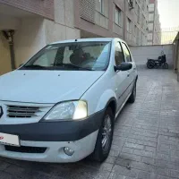 ال۹۰ E2|خودرو سواری و وانت|تهران, جی|دیوار