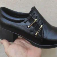 کفش و دمپایی