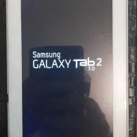 ۲عددتبلت سامسونگ