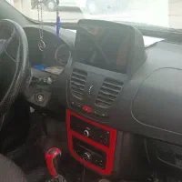 خودروی کوییک مدل 1401|خودرو سواری و وانت|اراک, |دیوار