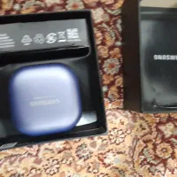 ارپاد|لوازم جانبی موبایل و تبلت|اسفراین, |دیوار