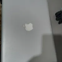 مک بوک i5