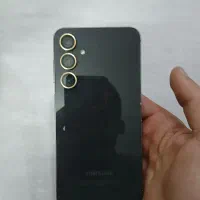 سامسونگ s 23 fe