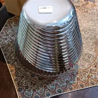 گلدون|صنایع دستی و سایر لوازم تزئینی|رشت, شهرک پردیسان|دیوار