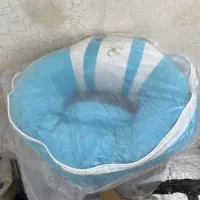 نشیمن کودک