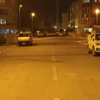 زمین-کلنگی-خیابان-جابرانصاری-طاهرزاده