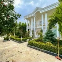 نما رومی باغ مشجر ۶دانگ مالکیت ‌فایل کاسبی