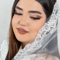 نیازمندمدل