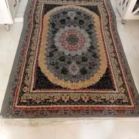 فرش ۹متری و4متری جفت