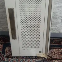 هود آشپزخانه|هود|پاکدشت, حصار امیر|دیوار