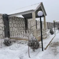 باغ-ویلا-جاده-کاهو