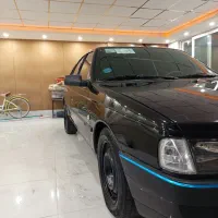 405|خودرو سواری و وانت|اردبیل, |دیوار