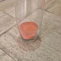 لوازم منزل|حراج|قزوین, |دیوار