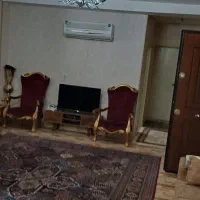 فروش آپارتمان  اسانسوردار جنوبی پارکینگ حیاط|فروش آپارتمان|الوند, |دیوار