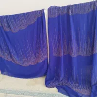 که وا و کراس|لباس|پیرانشهر, |دیوار