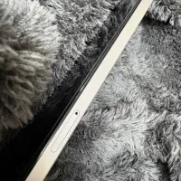 A9 تبلت (x115)|تبلت|قم, سالاریه|دیوار