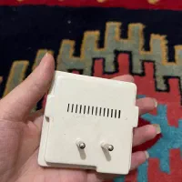 چراغ خواب گلدان و