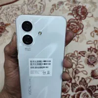 موبایل نو مناسب کادو